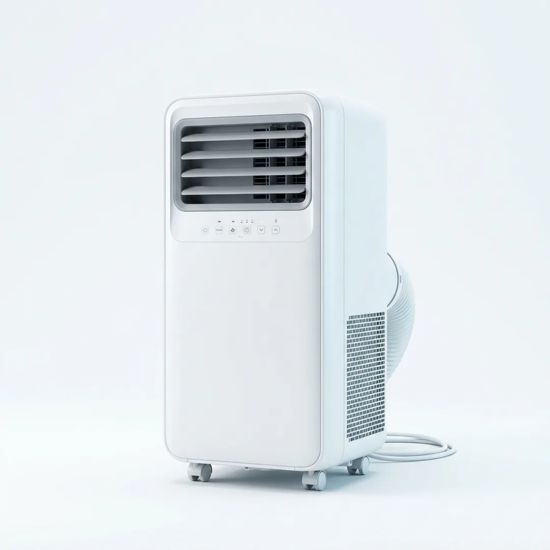 De'Longhi Pinguino PAC EX130CST